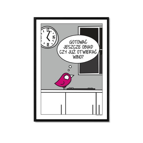 wino.jpg