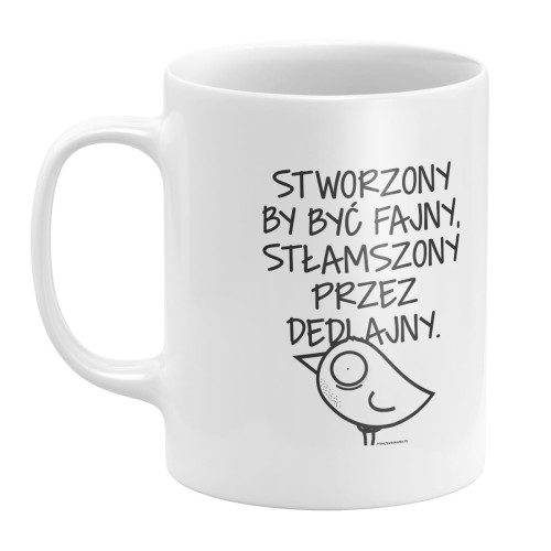 dedlajn.jpg