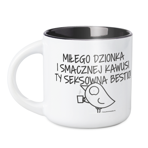 milego_400ml.png
