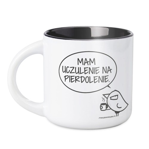 uczulenie400.jpg