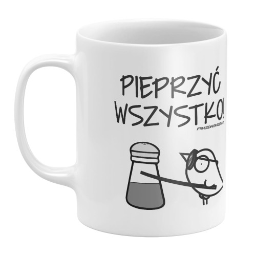 pieprzyc_wszystko.jpg