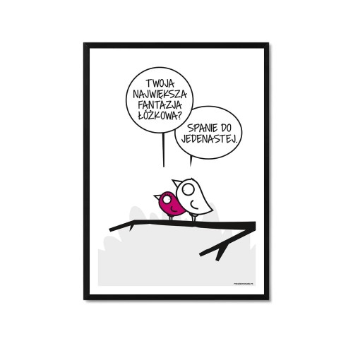 fantazja.jpg