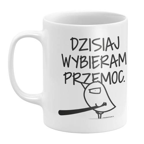 przemoc.jpg