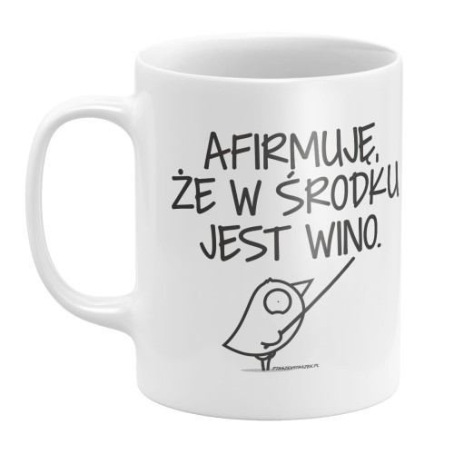 afirmacja.jpg