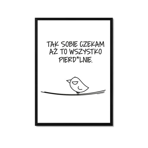 czekam.jpg