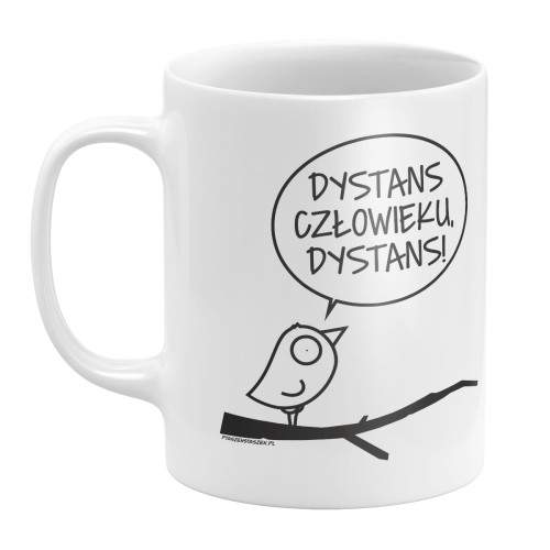 dystans.jpg