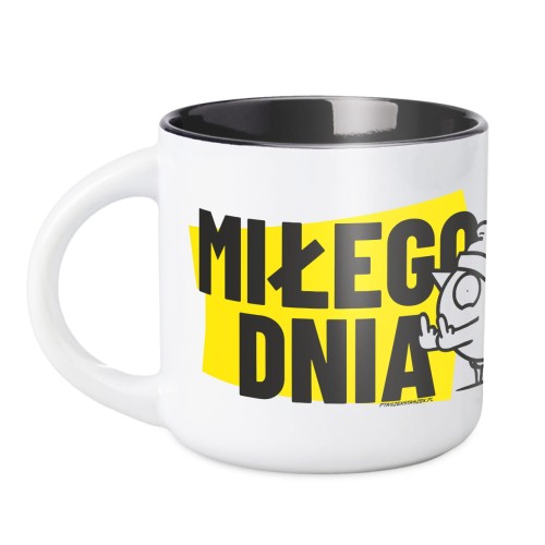milego_dnia_400ml.jpg
