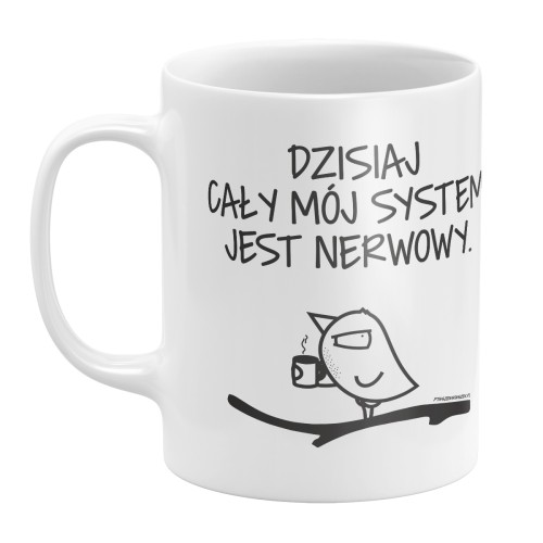 system.jpg