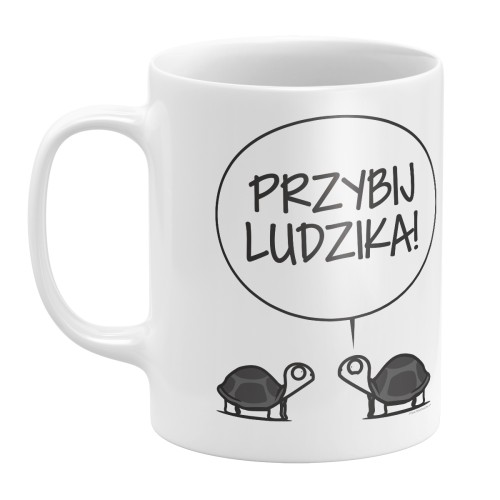 przybij_ludzika.jpg