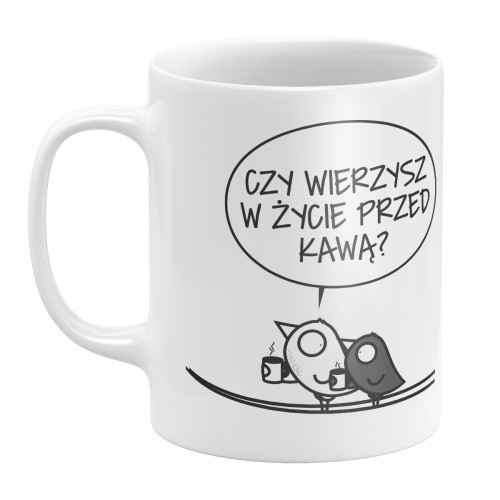 zycie_przed_kawa.jpg