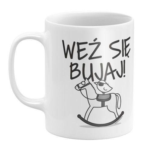 bujaj_sie.jpg
