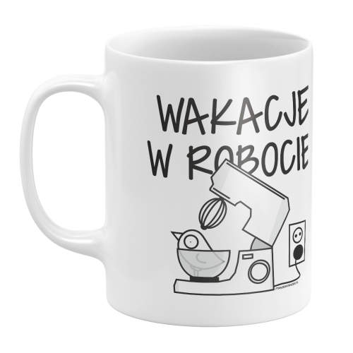 wakacjewrobocie.png