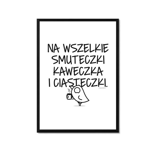 ciasteczki.jpg