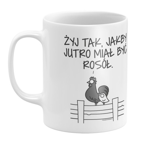 rosol.jpg