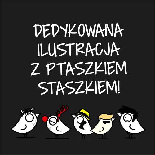 dedykowana.jpg