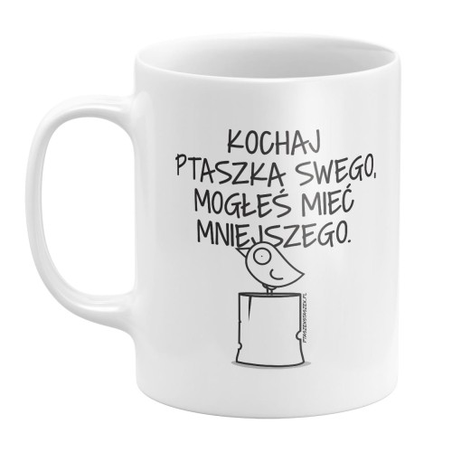 mockup.jpg