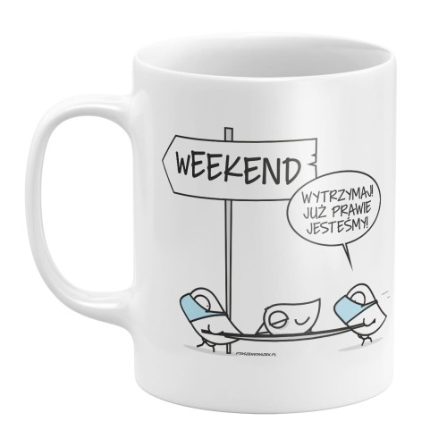 weekend.jpg