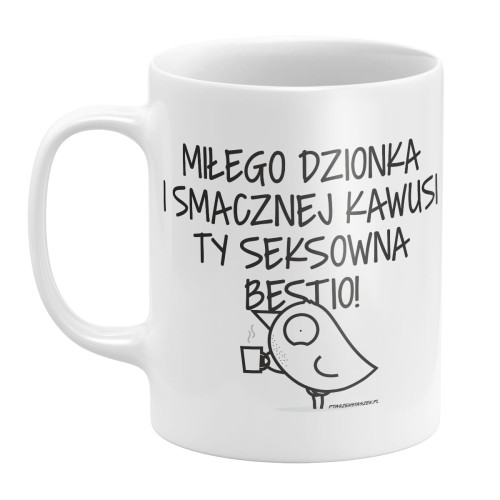 milego_dzionka.jpg