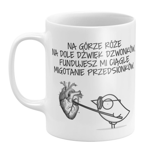 walentynkowy.jpg