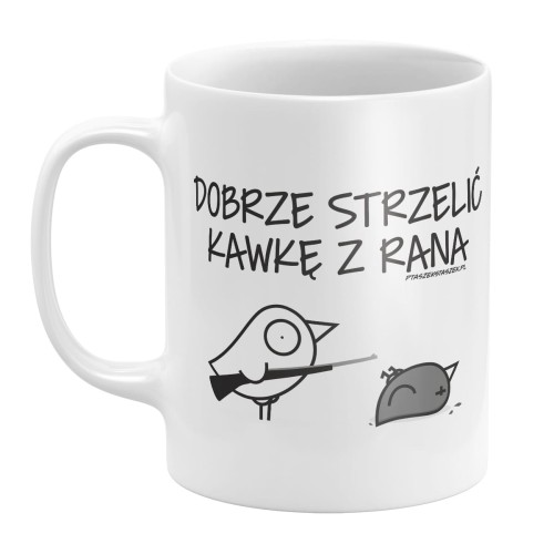 strzelic.jpg