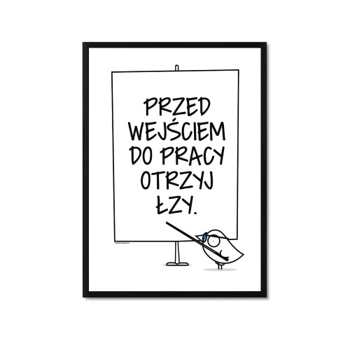 otrzyj_lzy.jpg