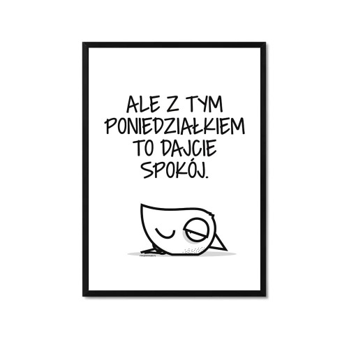 poniedzialek.jpg